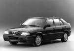 Alfa Romeo 33 Boxer 16V 1990 года (WW)
